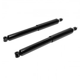 New Rear Pair Right Left Shocks & Struts for Ford F150 with warranty