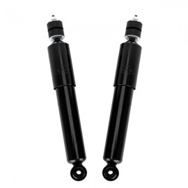Front Pair Shocks Struts For 1997-2003 Ford F-150,1997-2002 Ford Expedition
