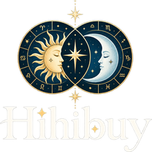 Hihibuy